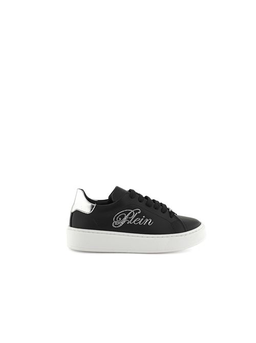 Sneakers, unisex, logate. PHILIPP PLEIN | 816552